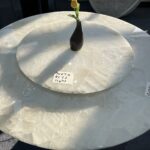 Luxury Stone Dining Tables