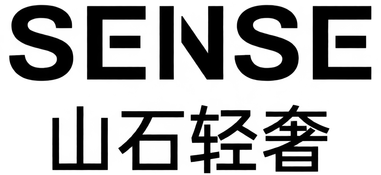 Ganzhou Jiajing Furniture Co., Ltd.