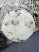 Various stone slab patterns & colors - Image 5