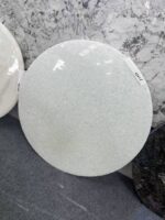 Various stone slab patterns & colors - Image 7