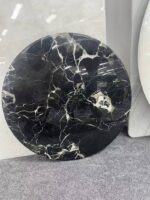 Various stone slab patterns & colors - Image 4