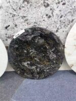 Various stone slab patterns & colors - Image 3