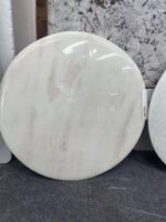 Various stone slab patterns & colors - Image 8